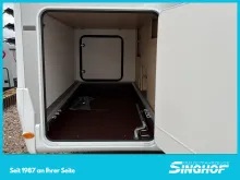 Fahrzeugbild Sunlight Adventure I 67S 140PS Automatik inkl Heckstützen #11
