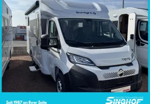 Bild T 67S
