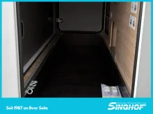 Fahrzeugbild Dethleffs Globebus Camp Active T 4 #8