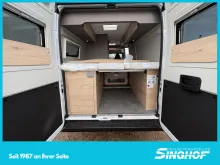 Fahrzeugbild Dethleffs Globetrail Active 640 ES Fiat #19