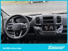 Fahrzeugbild Dethleffs Globetrail Active 640 ES Fiat #21