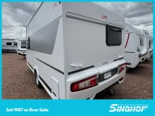 Fahrzeugbild LMC Sassino 430 D #5