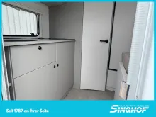 Fahrzeugbild LMC Sassino 430 D #10