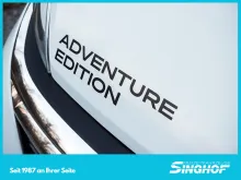 Fahrzeugbild Sunlight Adventure T 67S Fiat #12