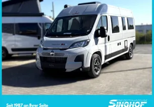 Bild Innovan 600 Pure