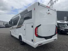 Fahrzeugbild Malibu I 441 KB LE lightweight #5