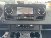 Fahrzeugbild Malibu I 441 KB LE lightweight #10