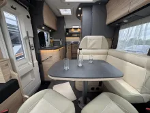 Fahrzeugbild Malibu I 441 KB LE lightweight #12