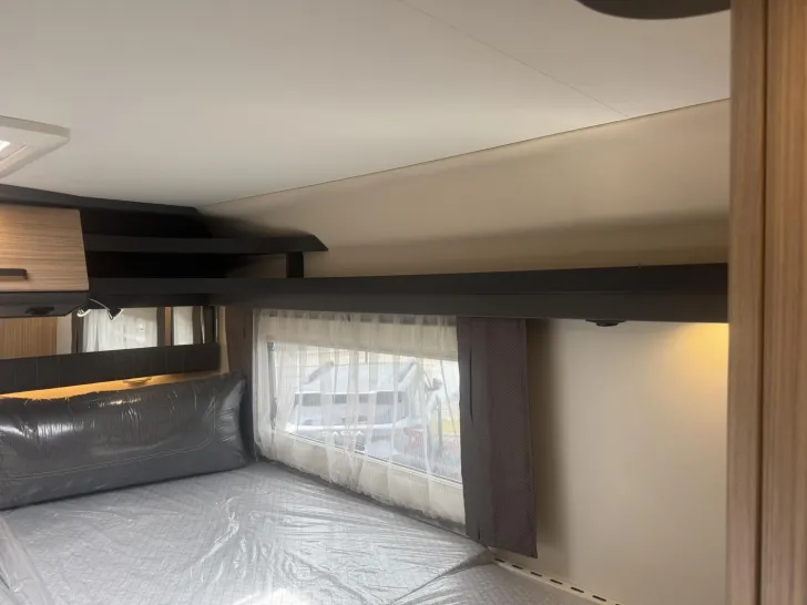 Fahrzeugbild Malibu I 441 KB LE lightweight #29