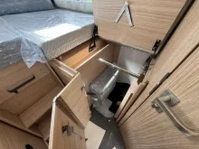Fahrzeugbild Malibu I 441 KB LE lightweight #30
