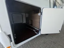 Fahrzeugbild Carado V 347 Pro+, Safety + Digital Paket, ACC #6