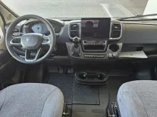 Fahrzeugbild Carado V 347 Pro+, Safety + Digital Paket, ACC #7