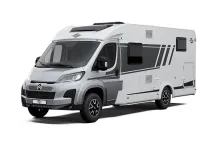 Fahrzeugbild Carado V 347 Pro+, Safety + Digital Paket, ACC #15