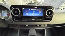 Fahrzeugbild Hymer ML-T 580 CrossTrail Aktion #8