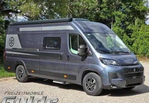 Bild Davis<br/>620 Lifestyle