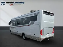 Fahrzeugbild Carthago chic s-plus I 61 XL LE (323) #8