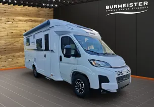 Bild CaraSuite EDITION SPICY<br/>650 MEG