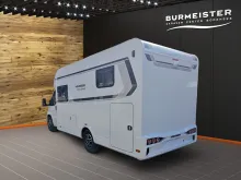 Fahrzeugbild Weinsberg CaraSuite EDITION SPICY 650 MEG #5