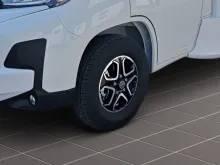 Fahrzeugbild Weinsberg CaraSuite EDITION SPICY 650 MEG #6