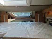 Fahrzeugbild Weinsberg CaraSuite EDITION SPICY 650 MEG #18