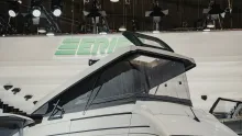 Fahrzeugbild Hymer Eriba Car 602 mit Schlafdach #12