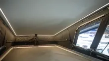 Fahrzeugbild Hymer Eriba Car 602 mit Schlafdach #13