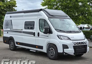 Bild Davis<br/>620 Lifestyle