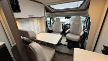 Fahrzeugbild Carado VAN 337 Sondermodell 20 Jahre #9
