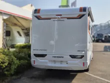 Fahrzeugbild Weinsberg CaraCompact 600 MEG Edition PEPPER TraumMobil 2027*Automatik #15