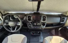 Fahrzeugbild Weinsberg CaraCompact 600 MEG Edition PEPPER TraumMobil 2027*Automatik #4