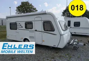 Bild Nova Light 465
