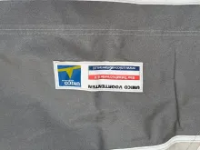 Fahrzeugbild Hymer Eriba Eriba Nova Light 442 Mover/Solar/Fahrradträger/Vorzelt/Markise/TV #25