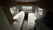 Fahrzeugbild Hymer Eriba Feeling 470 Aktionspreis CSD 26 #8