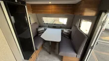 Fahrzeugbild Hymer Eriba Feeling 442 Aktionspreis CSD 26 #4