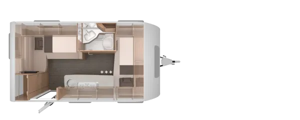 Nachtgrundriss Knaus Südwind 420 QD Black Selection Nachtgrundriss Knaus Südwind 420 QD Black Selection