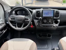 Fahrzeugbild Challenger X 150 Open Edition Arctic - 12.805 Euro sparen! #29