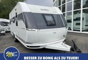 Bild Excellent Edition 545 KMF