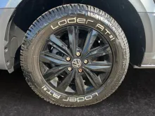 Fahrzeugbild Dethleffs Globetrail Performance 600 DR VW Vollausstattung #14