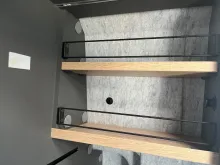 Fahrzeugbild Dethleffs Globetrail Performance 600 DR VW Vollausstattung #23