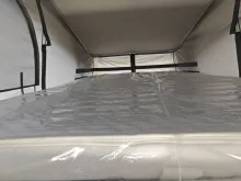 Fahrzeugbild Hymer Grand Canyon S CrossTrail 700 #18