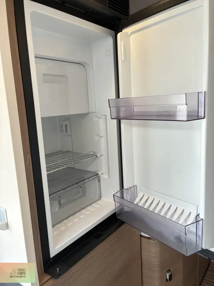 Fahrzeugbild Malibu Van comfort 640 LE Fiat #20