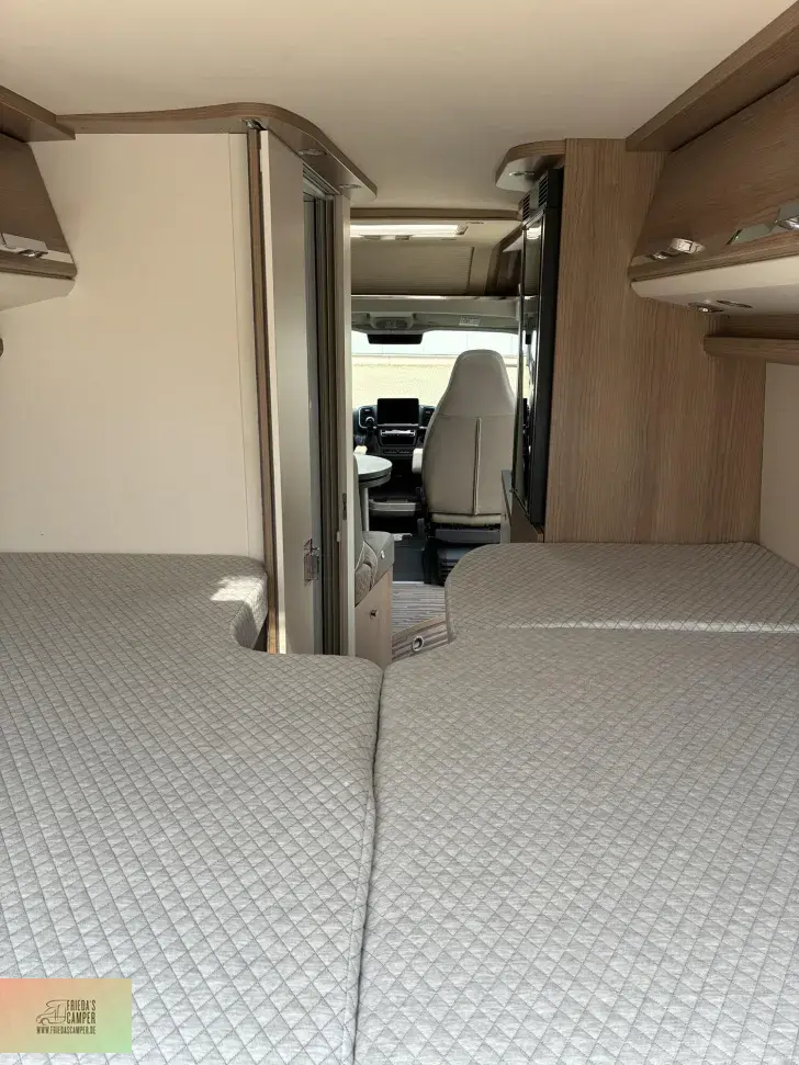 Fahrzeugbild Malibu Van comfort 640 LE Fiat #24