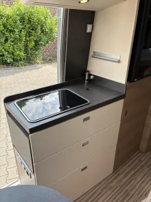 Fahrzeugbild Malibu Van comfort 640 LE Fiat #18
