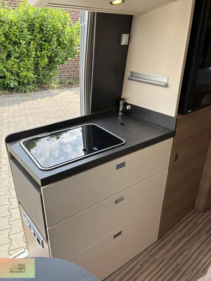 Fahrzeugbild Malibu Van comfort 640 LE Fiat #18