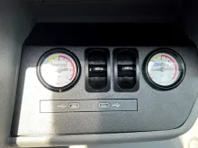 Fahrzeugbild Knaus Van TI 640 MEG VANSATION #4