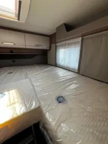 Fahrzeugbild Knaus Van TI 640 MEG VANSATION #10