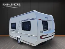 Fahrzeugbild Fendt Apero Activ 390 FH #5
