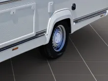 Fahrzeugbild Fendt Apero Activ 390 FH #6
