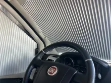 Fahrzeugbild La Strada Avanti EB #35