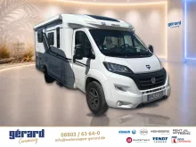 Fahrzeugbild Knaus Sky Ti 650 MEG Platinum Selection Aktionspreis #1
